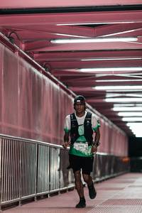 BIB: 
                            <button type="button" onclick="openModal(27262460)" class="btn btn-primary btn-sm float-right btn-popup" data-toggle="modal" data-target=".modal-high-quality">
                        <i class="fas fa-shopping-cart"></i> Add to Cart
                    </button>
                                            <button type="button" onclick="isThisMe(27262460, true)" class="btn btn-success btn-sm float-right btn-popup btn-isme hidden" data-toggle="tooltip" data-placement="bottom" title="นี่คือรูปของคุณใช่ไหม คลิกที่นี่เพื่อเอาเข้าอัลบั้ม">
                        <i class="fas fa-plus"></i> Add to album
                    </button>
                    <button type="button" onclick="isThisMe(27262460, false)" class="btn btn-warning btn-sm float-right btn-popup btn-isnotme hidden">
                        <i class="fas fa-ban"></i> Remove from album
                    </button>